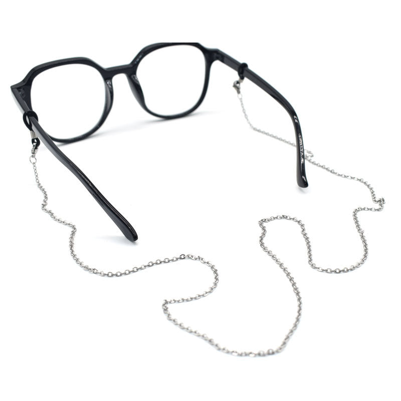 Elegant Eyewear Chain Stornfield