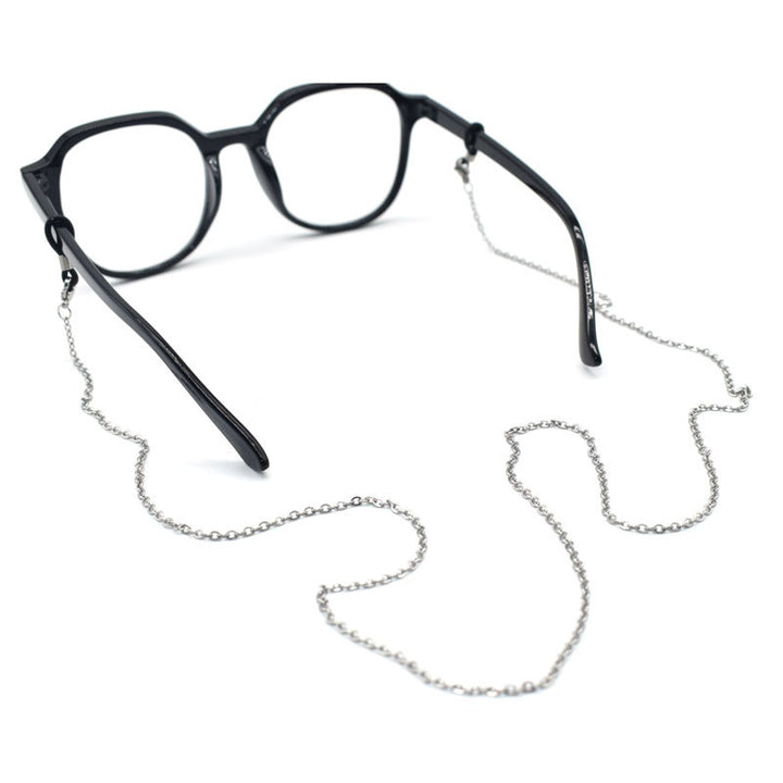 Elegant Eyewear Chain Stornfield
