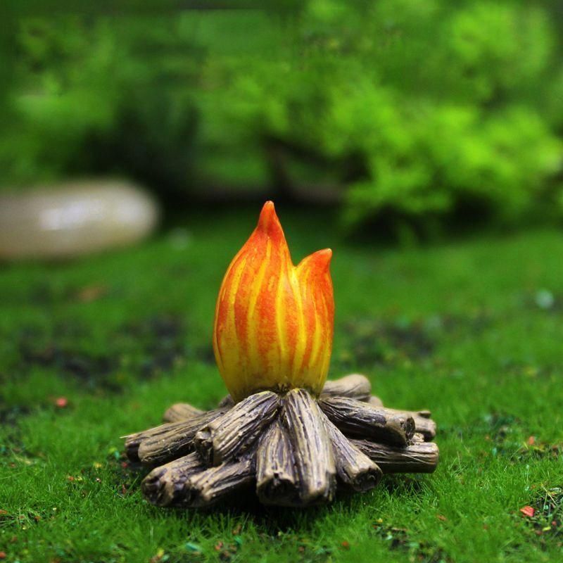 Stornfield | Garden dwarf ornaments