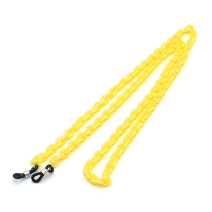 Fashionable Eyewear Chain Stornfield