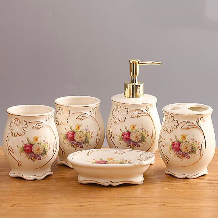 Ceramic-Bathroom-Set | Stornfield