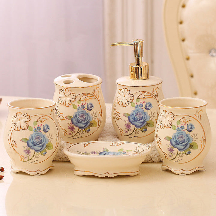 Ceramic-Bathroom-Set | Stornfield