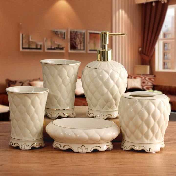 Ceramic-Bathroom-Set | Stornfield
