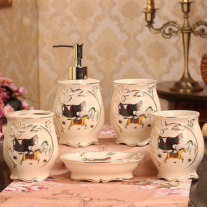 Ceramic-Bathroom-Set | Stornfield