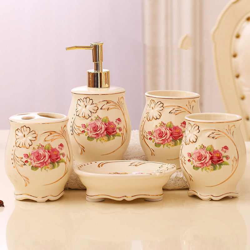Ceramic-Bathroom-Set | Stornfield