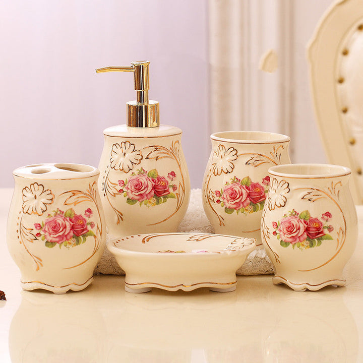 Ceramic-Bathroom-Set | Stornfield