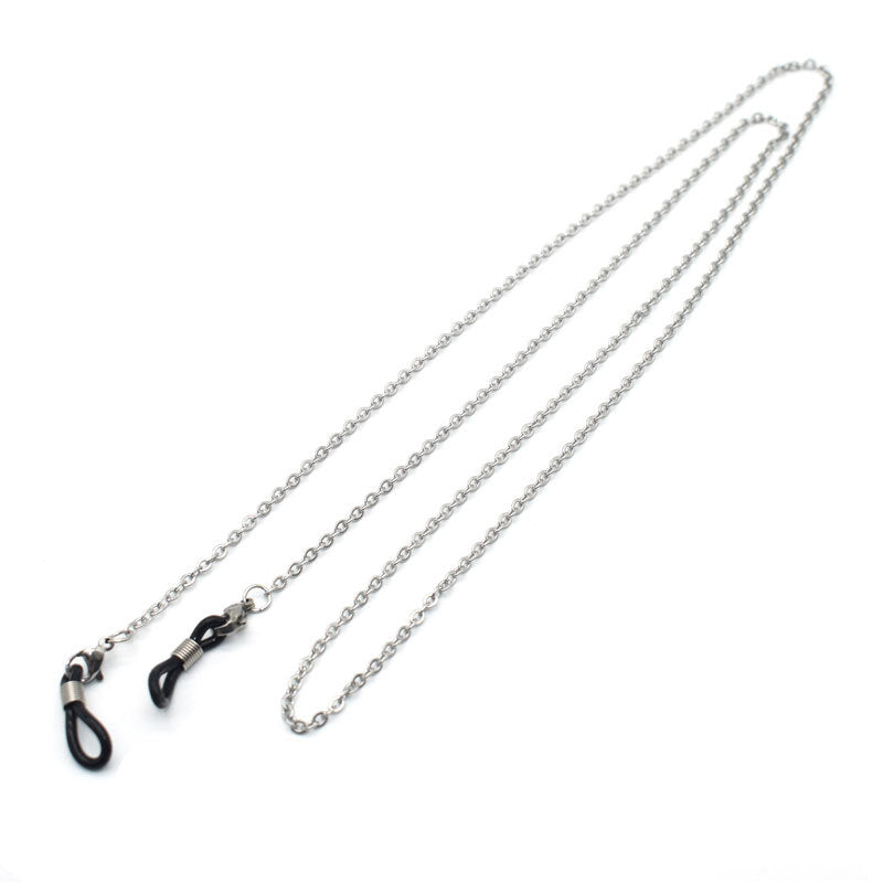 Elegant Eyewear Chain Stornfield
