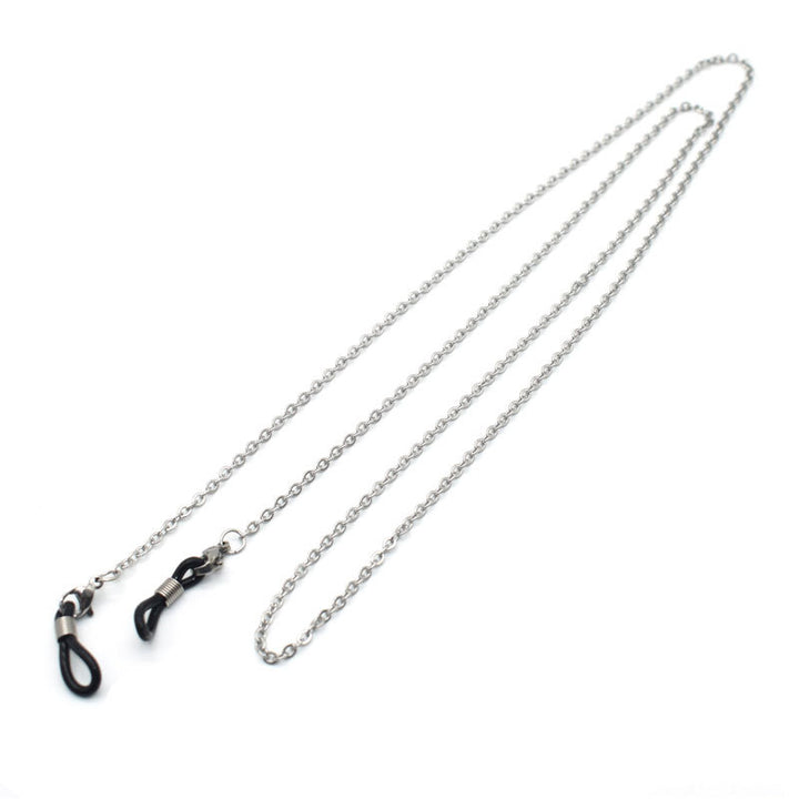Elegant Eyewear Chain Stornfield