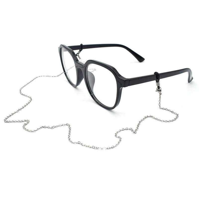 Elegant Eyewear Chain Stornfield