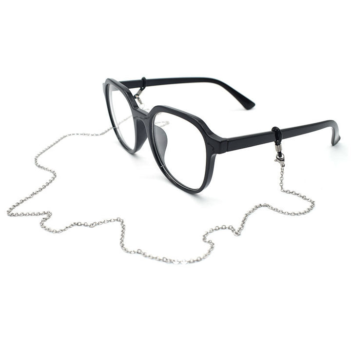 Elegant Eyewear Chain Stornfield