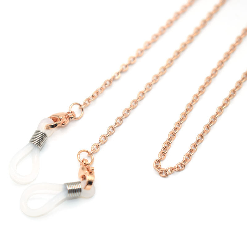 Elegant Eyewear Chain Stornfield