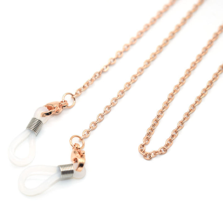 Elegant Eyewear Chain Stornfield
