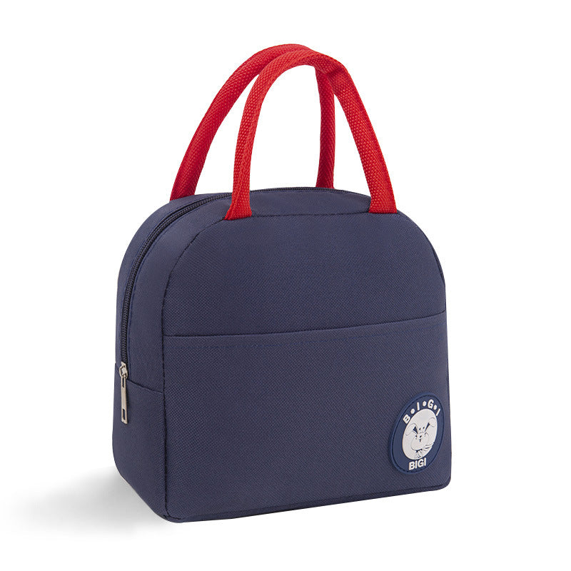 Insulated Lunch Cooler Bag Stornfield