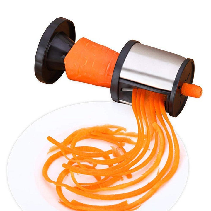 Spiral Vegetable Peeler Stornfield
