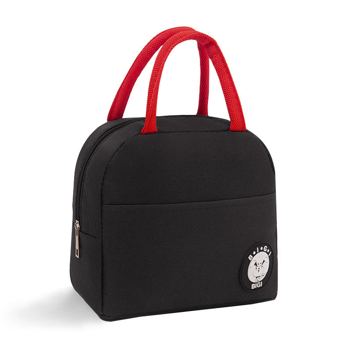 Insulated Lunch Cooler Bag Stornfield