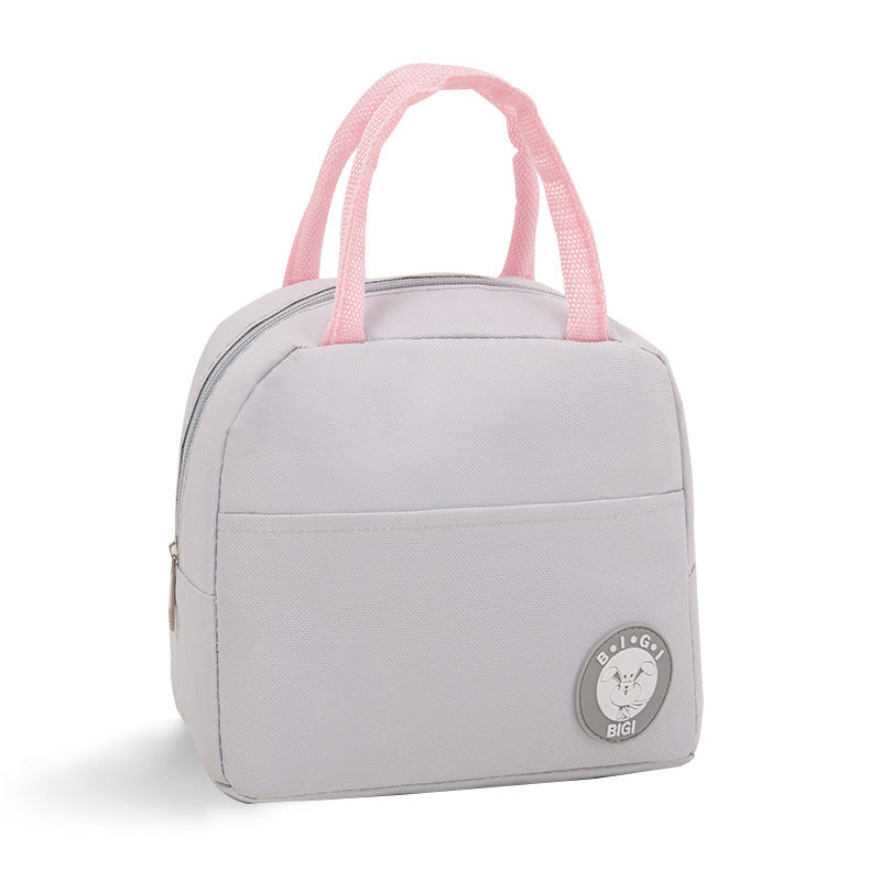 Insulated Lunch Cooler Bag Stornfield