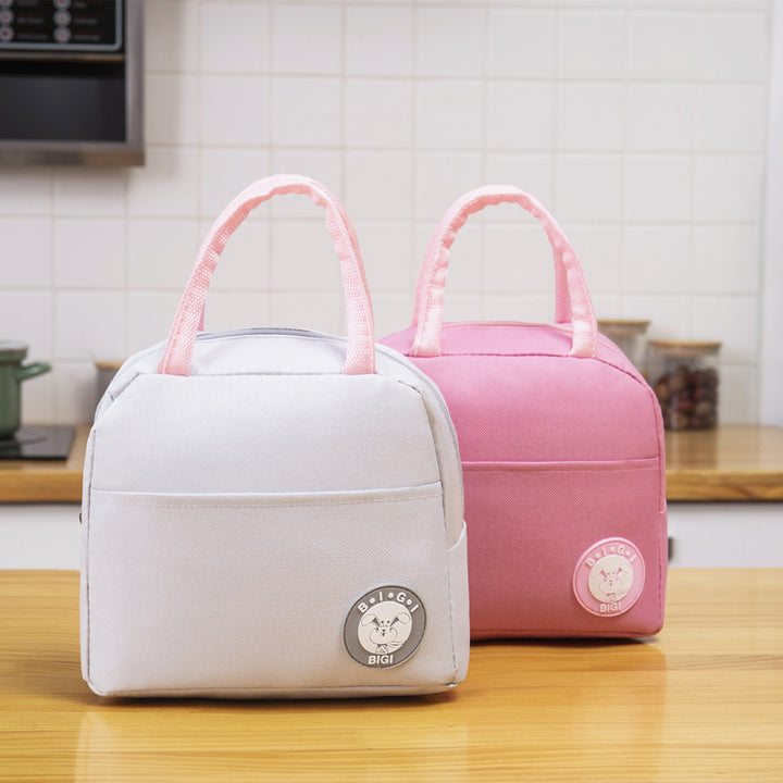 Insulated Lunch Cooler Bag Stornfield