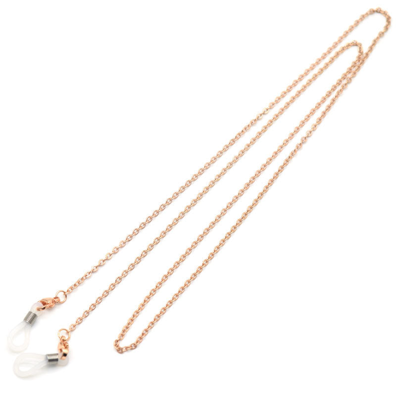 Elegant Eyewear Chain Stornfield