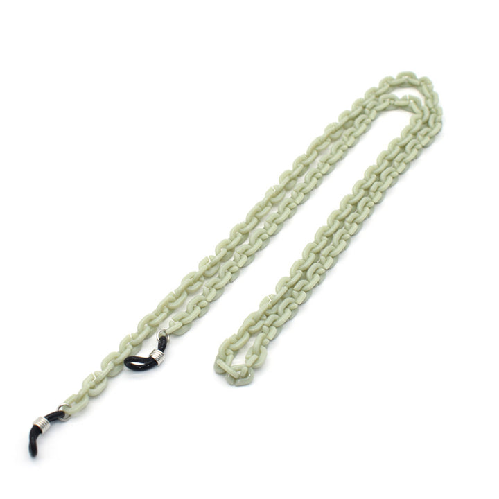 Stylish Eyewear Retainer Chain Stornfield