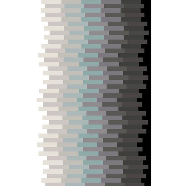 Stornfield | Multicolor Bedroom Rug New Arrivals Geometric Rectangular Rug Machine Washable Polyester Carpet