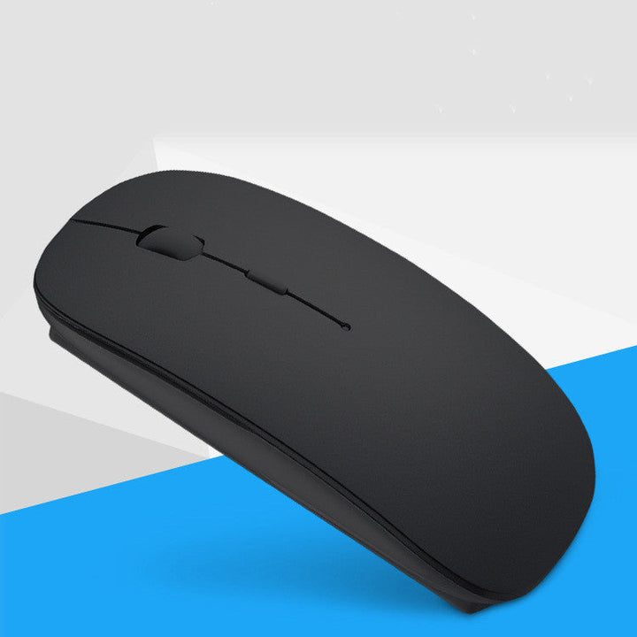 Bluetooth virtual laser keyboard. | Stornfield
