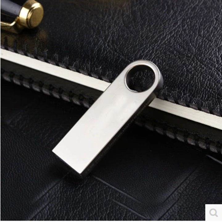 USB Stick | Stornfield