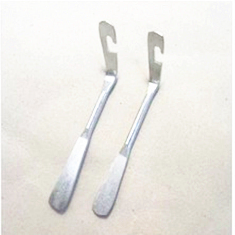 Shoe Horn Set Stornfield