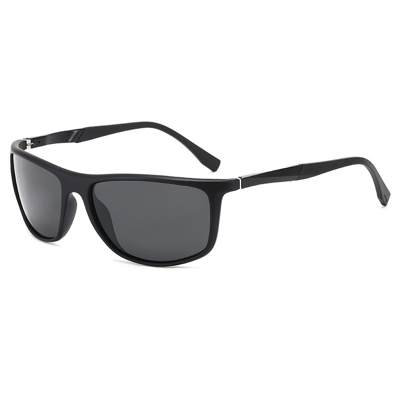 Women's sporty sunglasses with ergonomic comfort design Stornfield