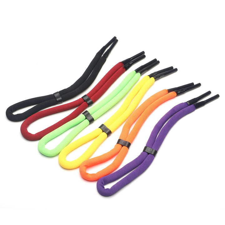 Athletic Shoelaces Stornfield