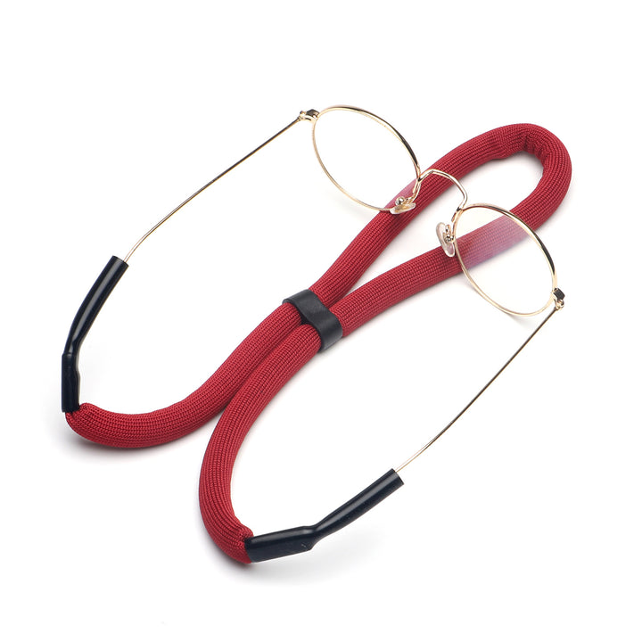Athletic Shoelaces Stornfield