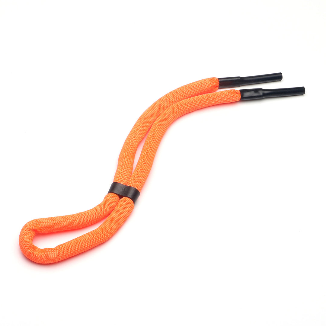 Athletic Shoelaces Stornfield