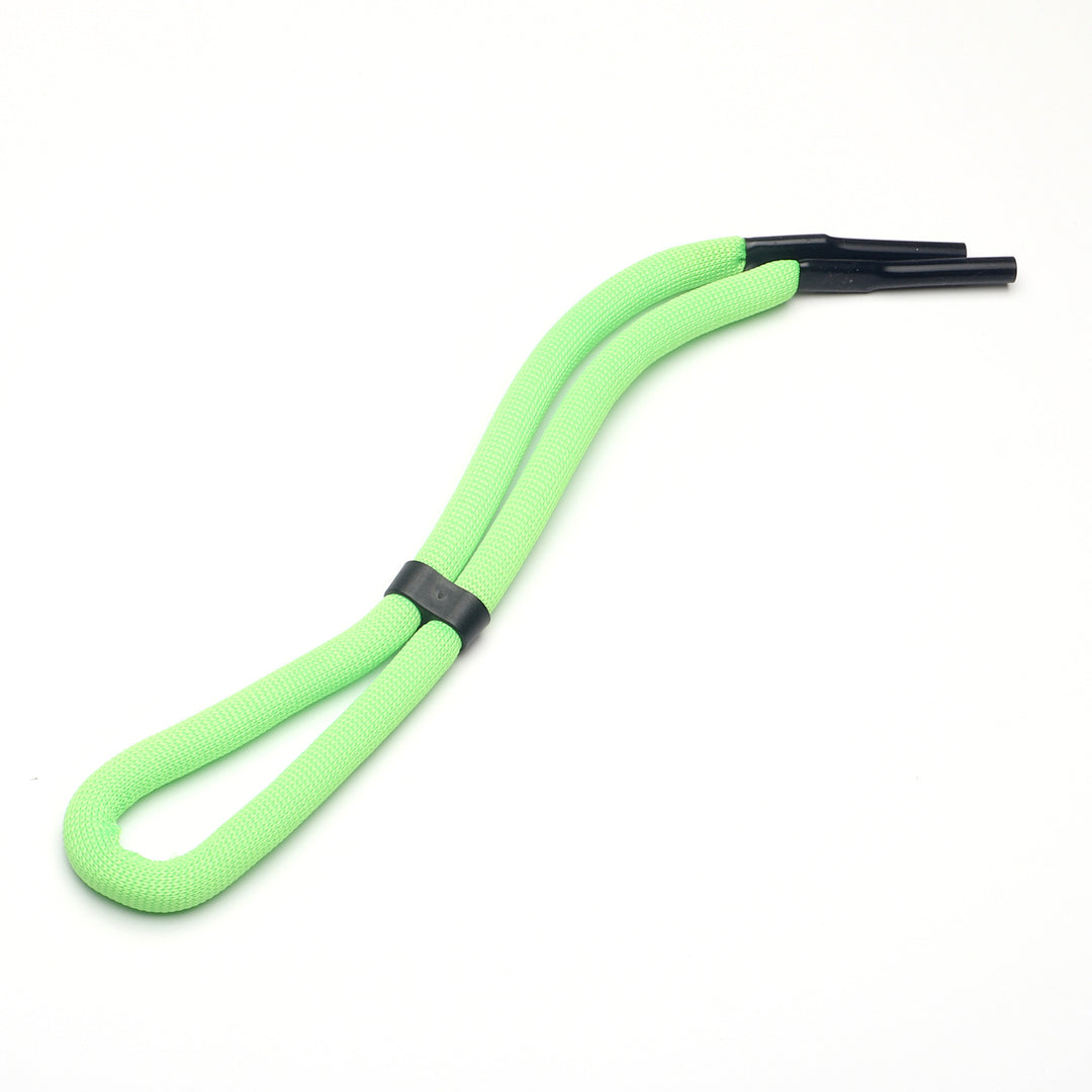 Athletic Shoelaces Stornfield