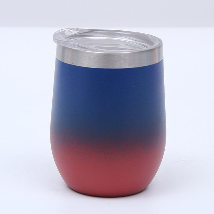 Ladies Insulated Wine Glasses Stornfield