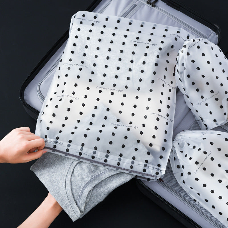 Reusable Silicone Storage Bags Stornfield