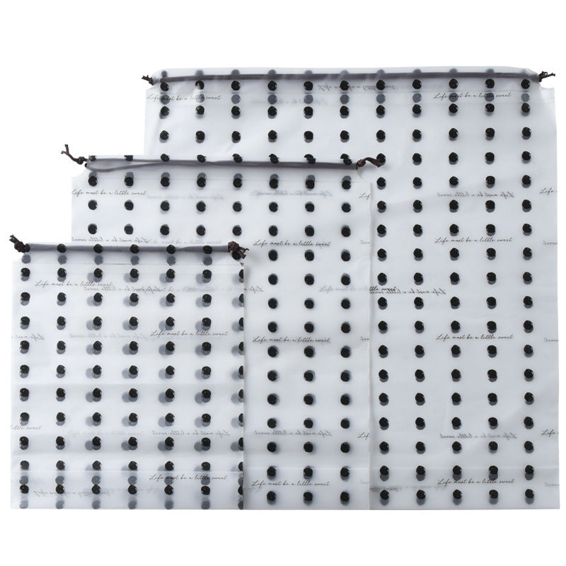 Reusable Silicone Storage Bags Stornfield