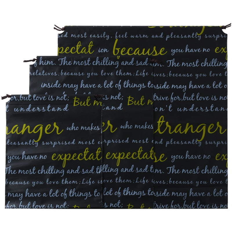 Reusable Silicone Storage Bags Stornfield