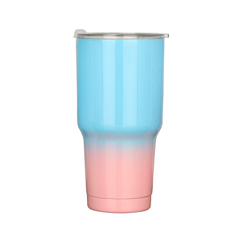 Unisex Insulated Stainless Steel Drinking Cup Stornfield
