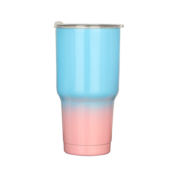 Unisex Insulated Stainless Steel Drinking Cup Stornfield