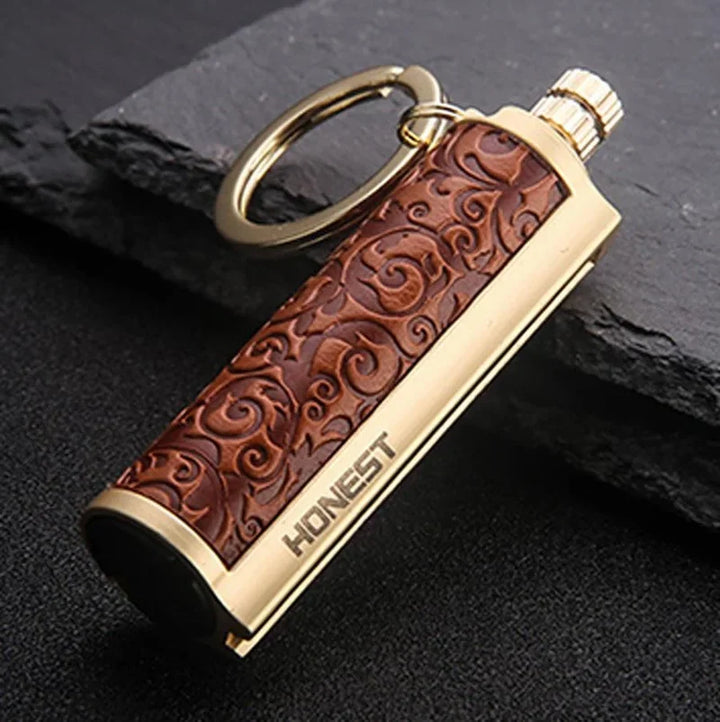 Waterproof Flint Fire Starter | Stornfield