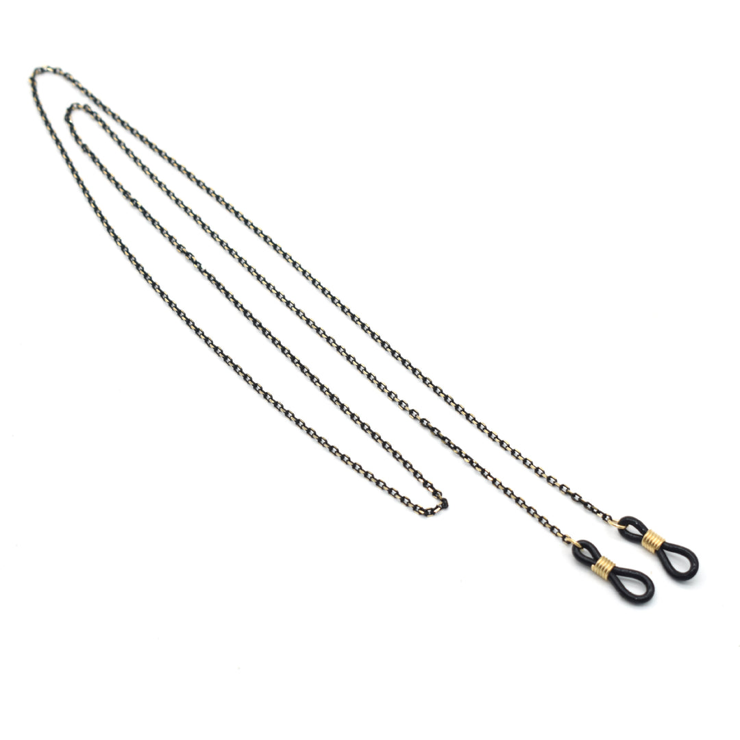 Stylish Link Eyewear Retainer Chain Stornfield