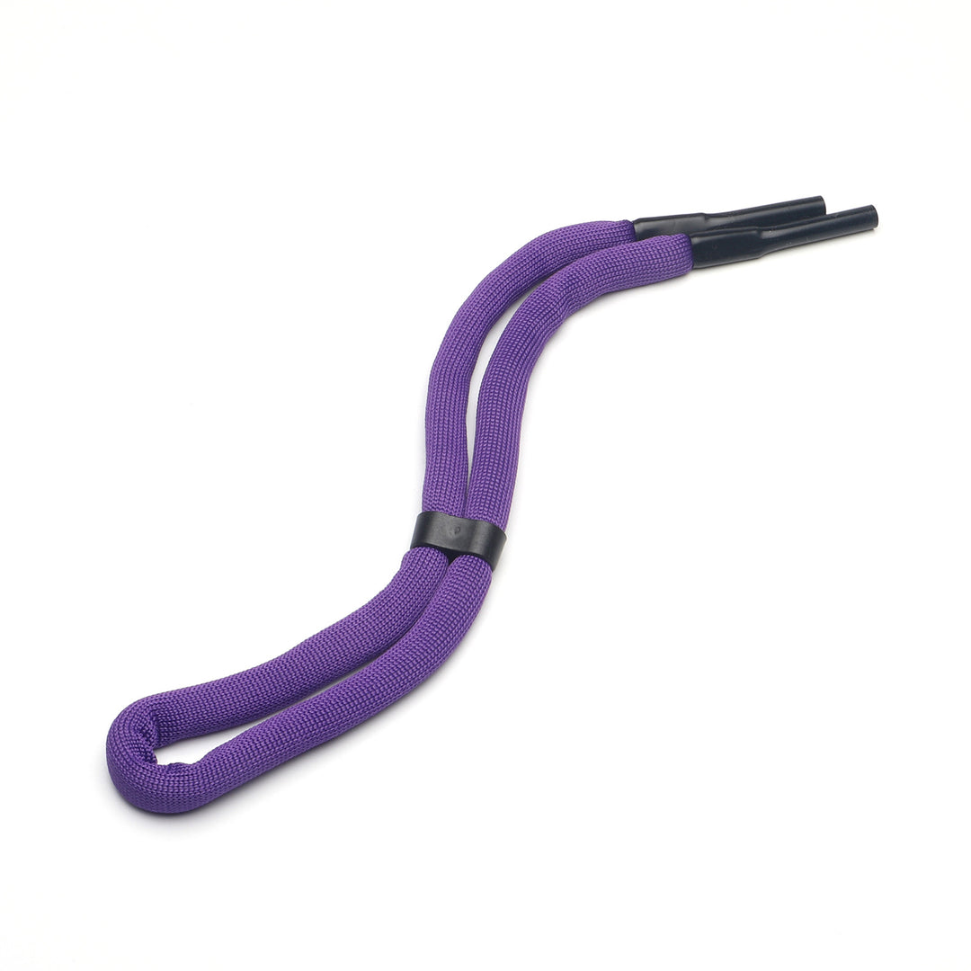 Athletic Shoelaces Stornfield