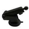 Unisex multifunctional holder for smartphones with stable suction cup attachment Stornfiled