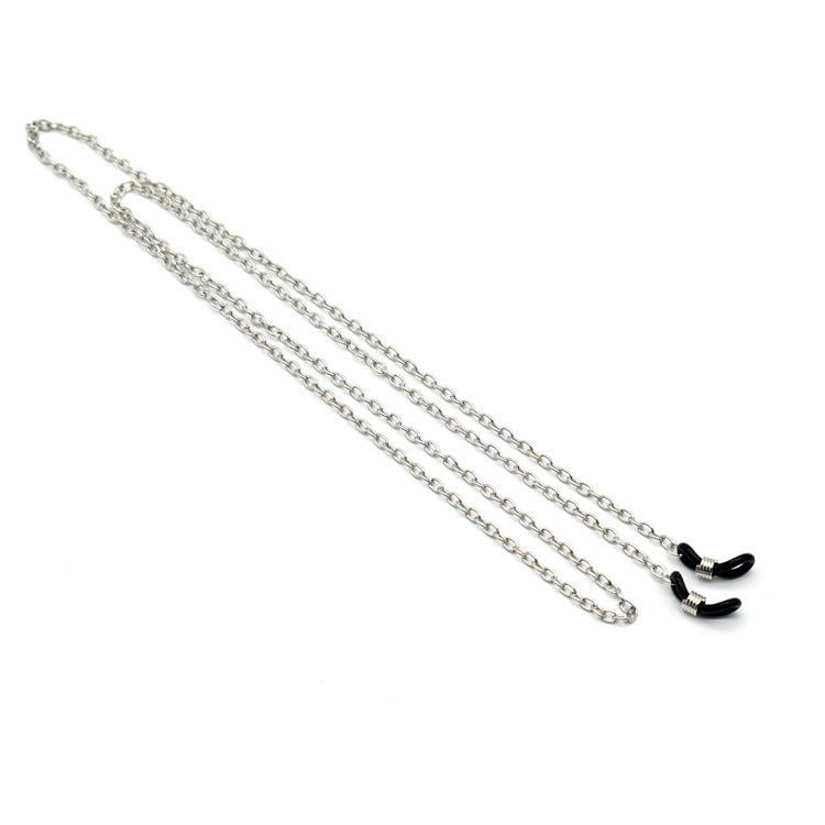 Durable Eyewear Chain with Comfort Grip Stornfield