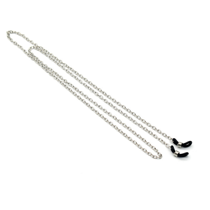 Durable Eyewear Chain with Comfort Grip Stornfield