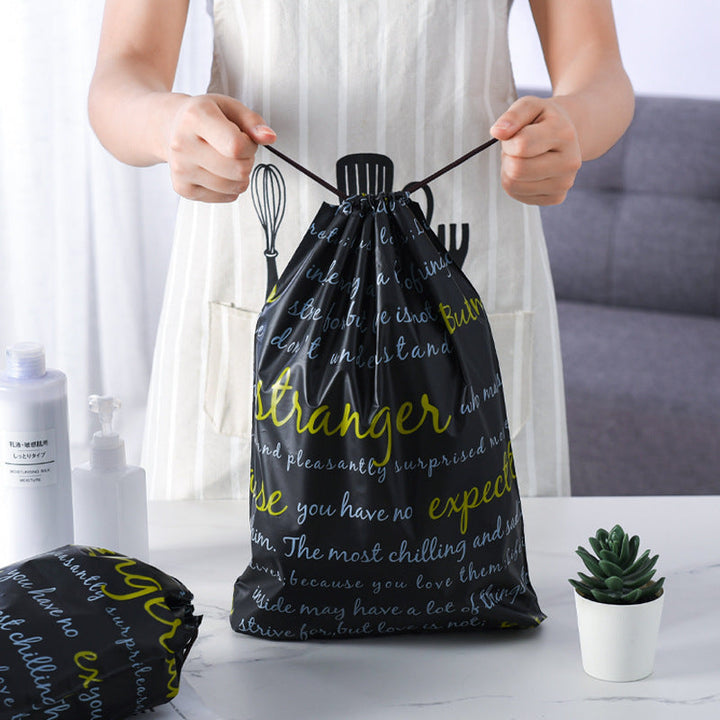 Reusable Silicone Storage Bags Stornfield