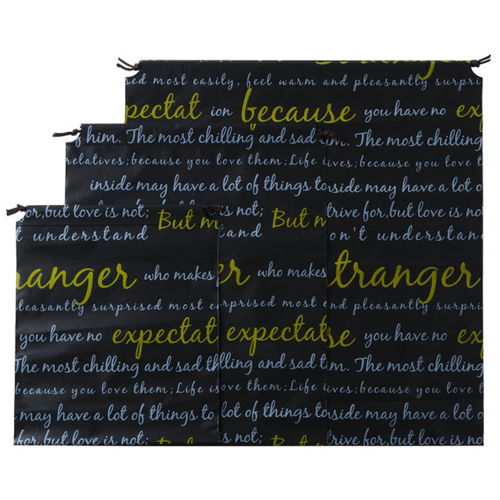 Reusable Silicone Storage Bags Stornfield
