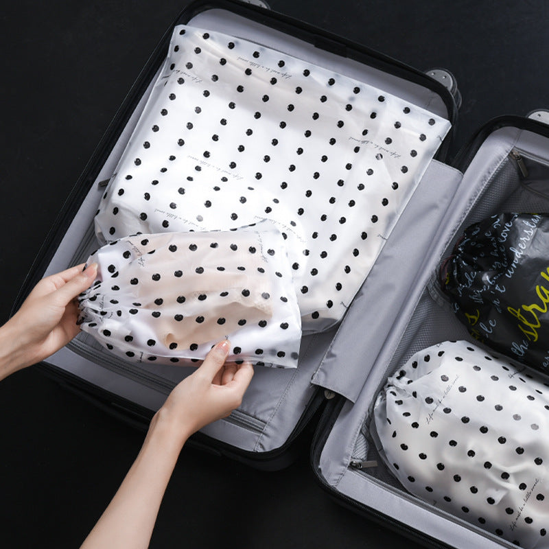 Reusable Silicone Storage Bags Stornfield