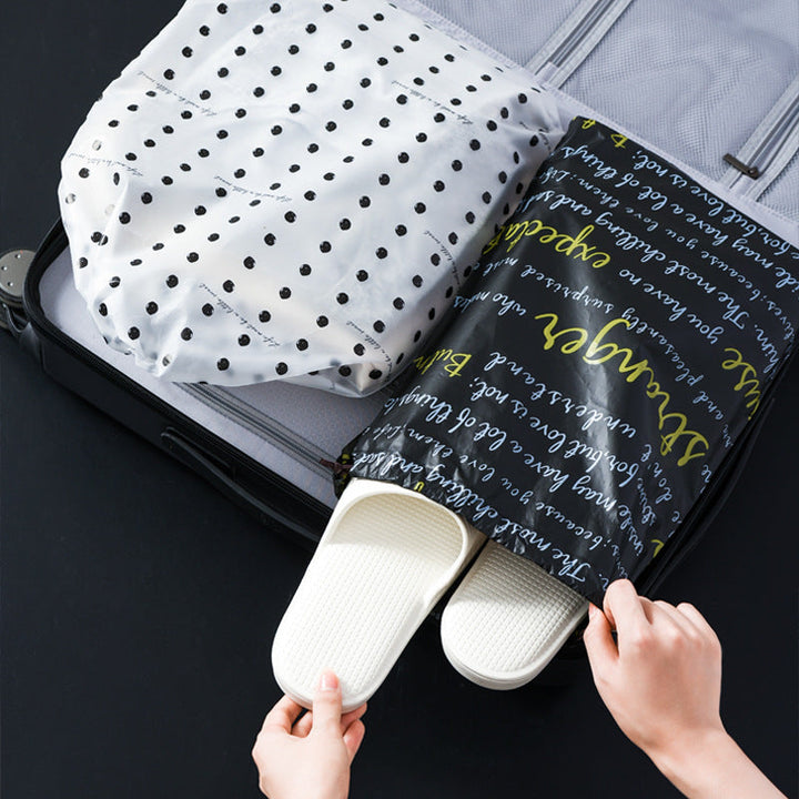 Reusable Silicone Storage Bags Stornfield