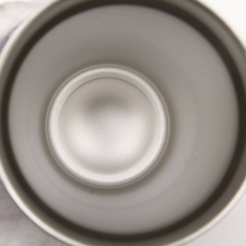 Stornfield drinking cup