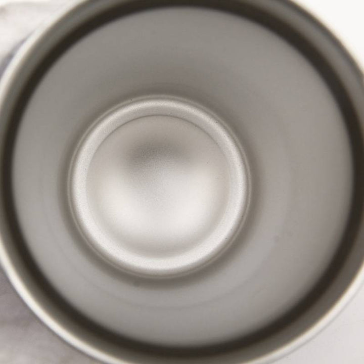 Stornfield drinking cup